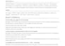 build n8n ai automations